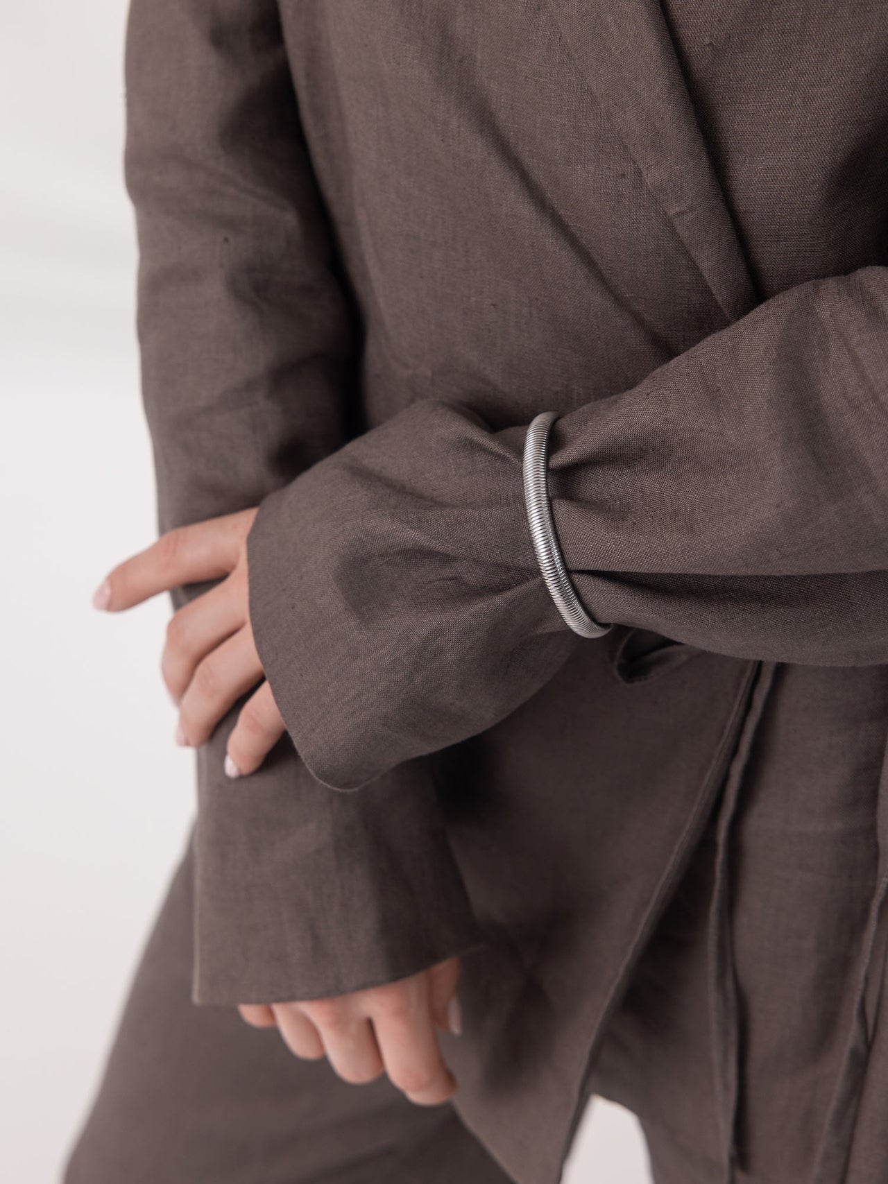 Stretch Armband