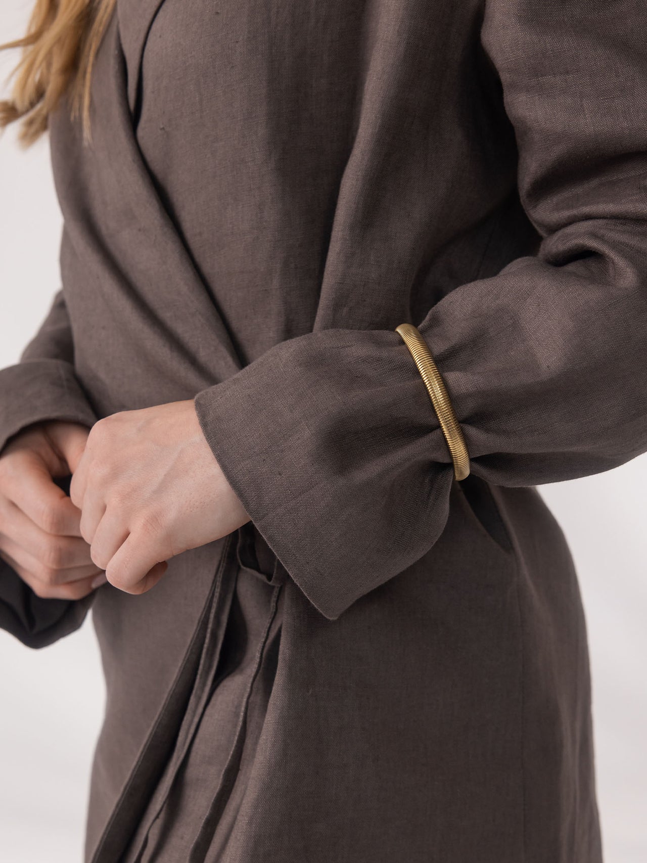 Stretch Armband