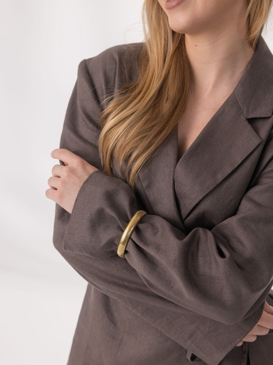 Stretch Armband