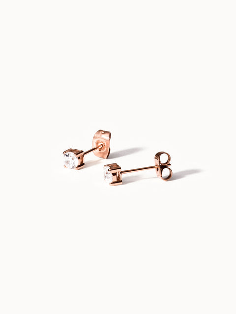 {"color":"Rosegold", "type":"lead_image"}
