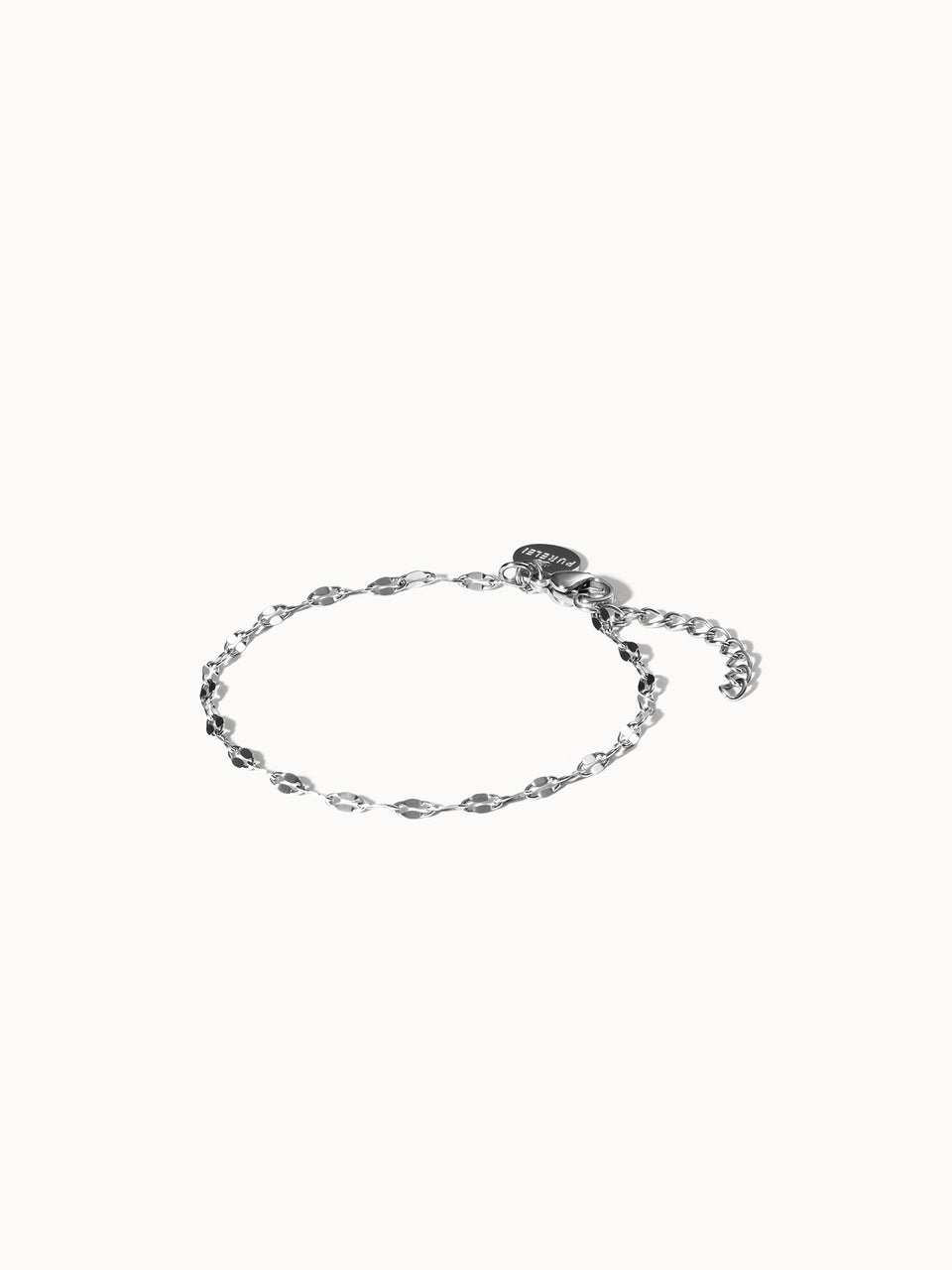 Petal Bracelet