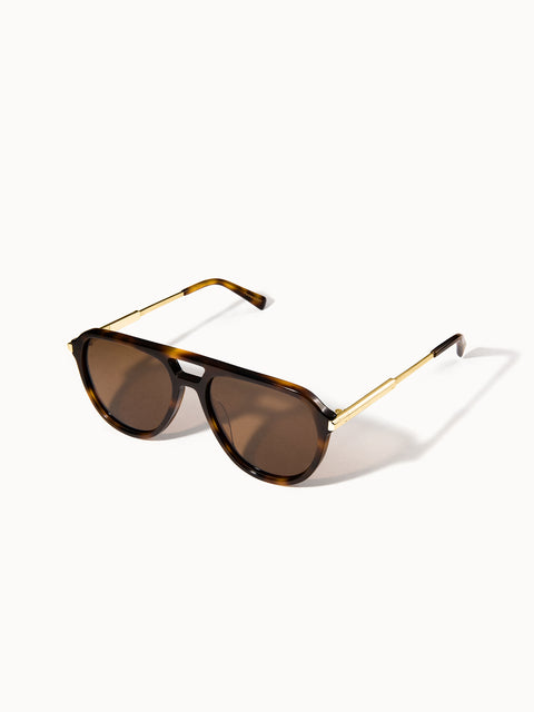 {"color":"Brown", "type":"lead_image"}