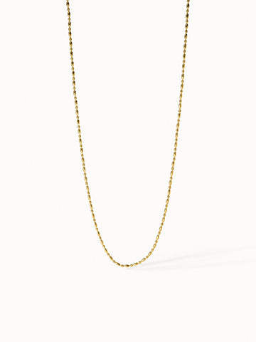 {"color":"Gold", "type":"lead_image"}