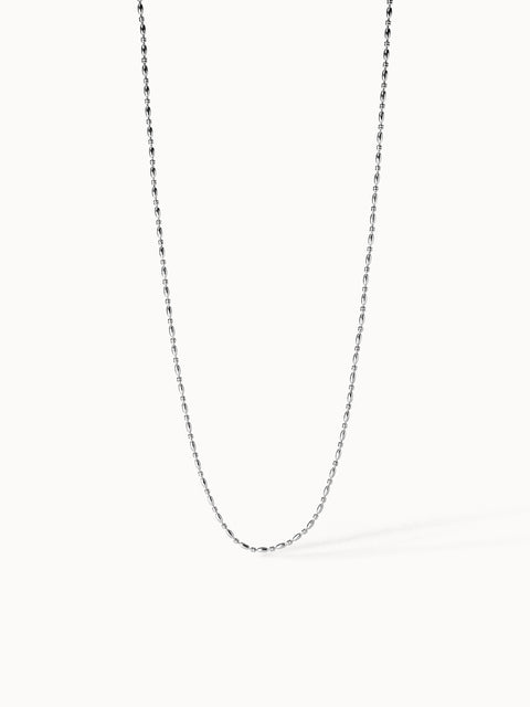 {"color":"Silver", "type":"lead_image"}
