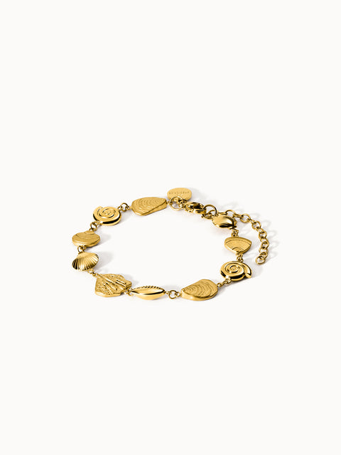 {"color":"Gold", "type":"lead_image"}