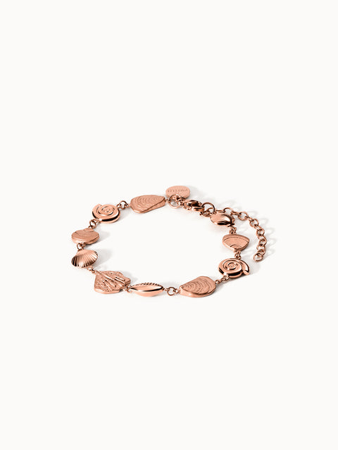 {"color":"Rosegold", "type":"lead_image"}