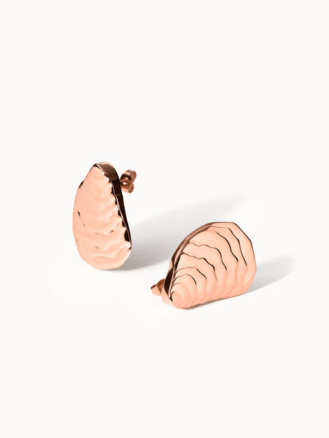 {"color":"Rosegold", "type":"lead_image"}