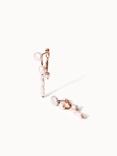 {"color":"Rosegold", "type":"lead_image"}