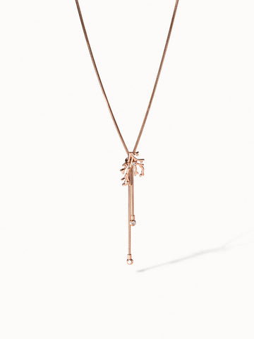{"color":"Rosegold", "type":"lead_image"}