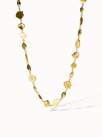 {"color":"Gold", "type":"lead_image"}