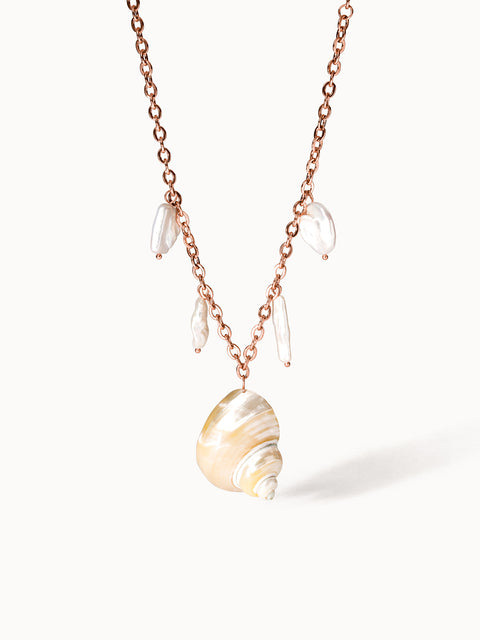 {"color":"Rosegold", "type":"lead_image"}