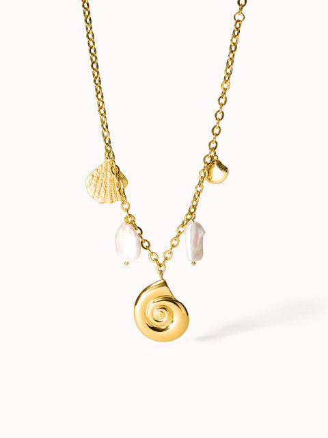 {"color":"Gold", "type":"lead_image"}