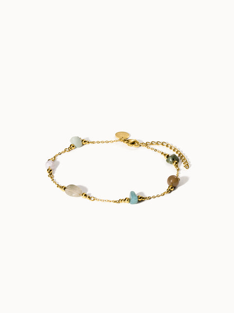 {"color":"Gold","type":"lead_image"}