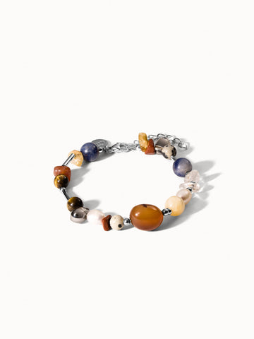 {"color":"Silver","type":"lead_image"}