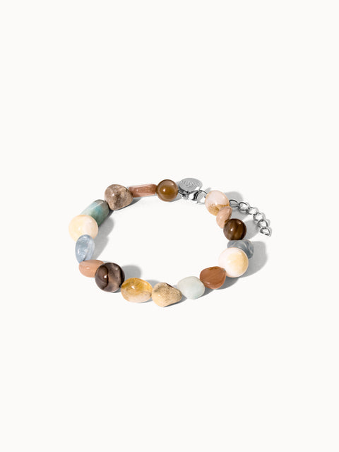 {"color":"Silver","type":"lead_image"}