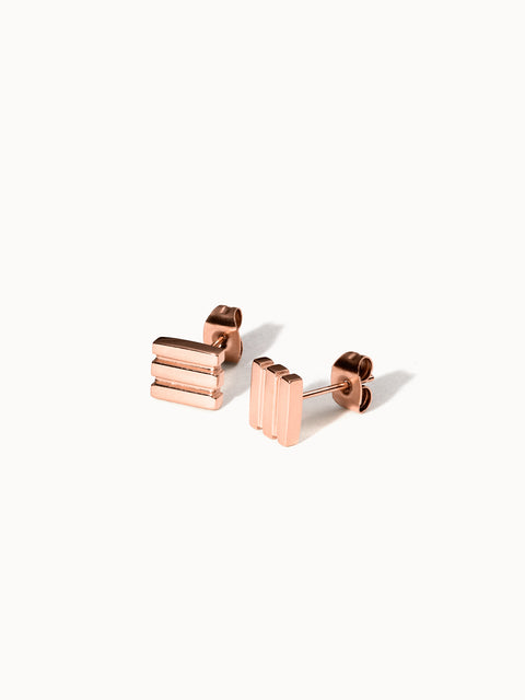 {"color":"Rosegold", "type":"lead_image"}