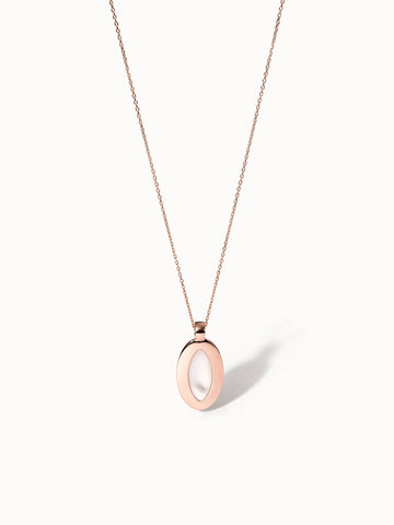 {"color":"Rosegold", "type":"lead_image"}