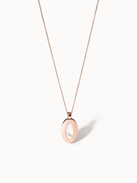 {"color":"Rosegold", "type":"lead_image"}