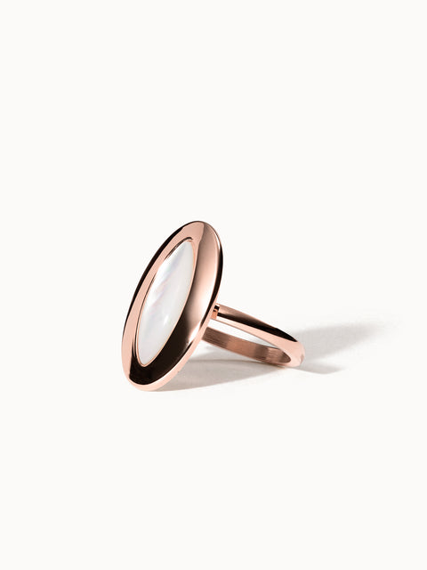 {"color":"Rosegold", "type":"lead_image"}