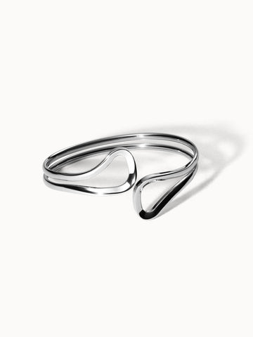 {"color":"Silver", "type":"lead_image"}