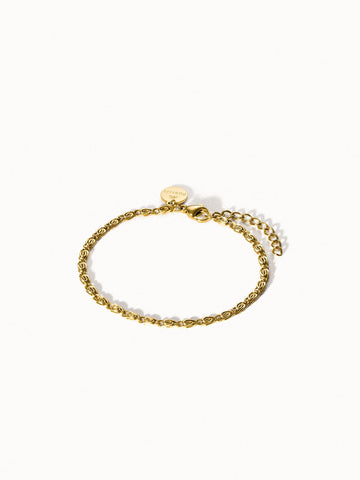 Element Armband