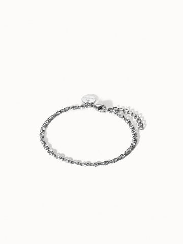 Element Armband