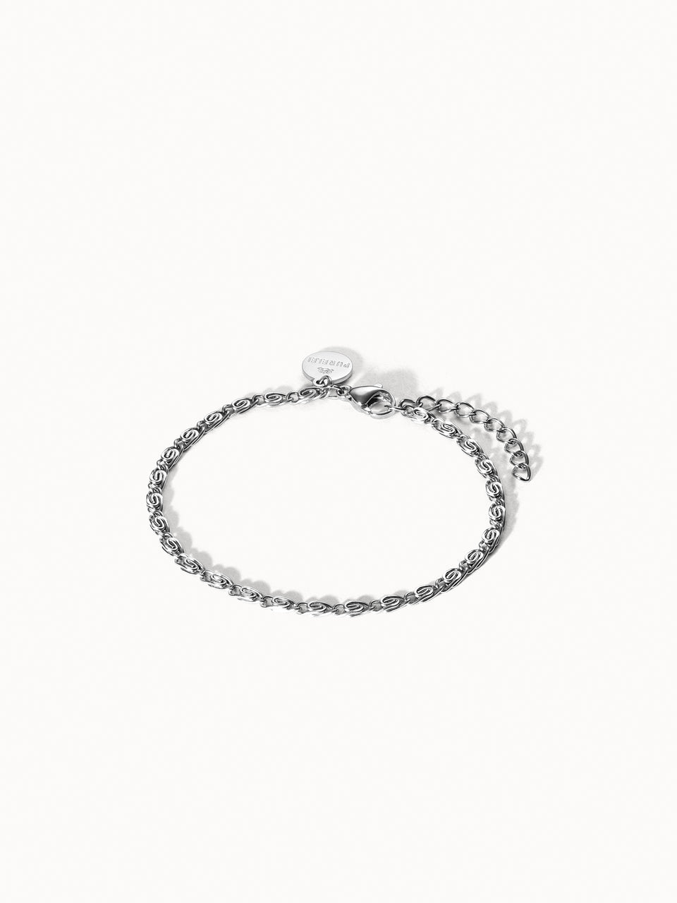Element Armband
