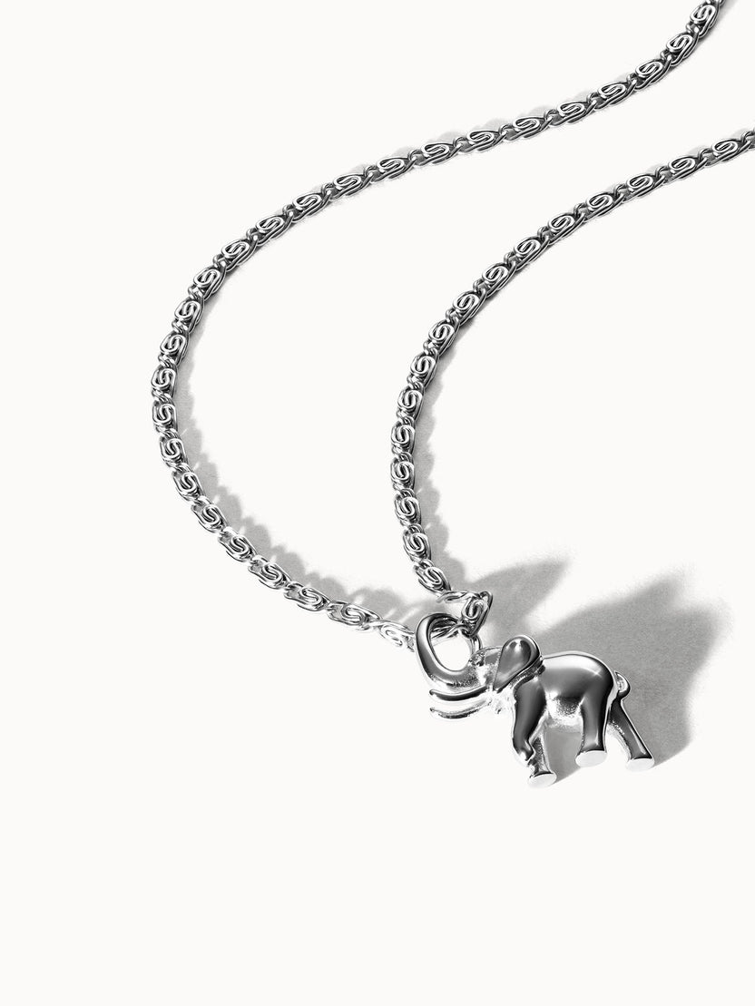 {"color":"Silver"}