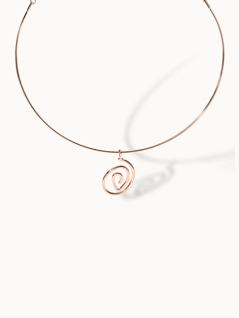 {"color":"Rosegold"}