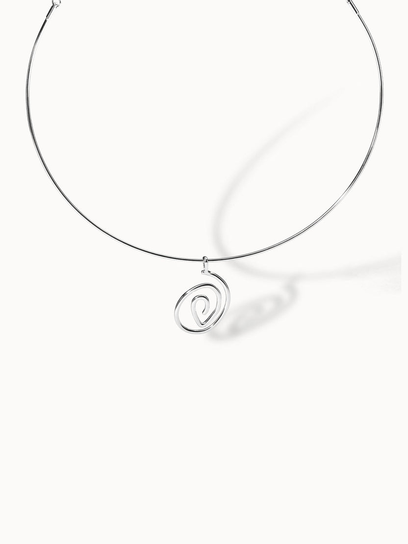 {"color":"Silver"}