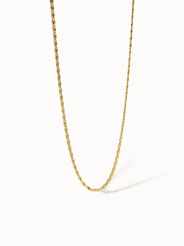 {"color":"Gold", "type":"lead_image"}