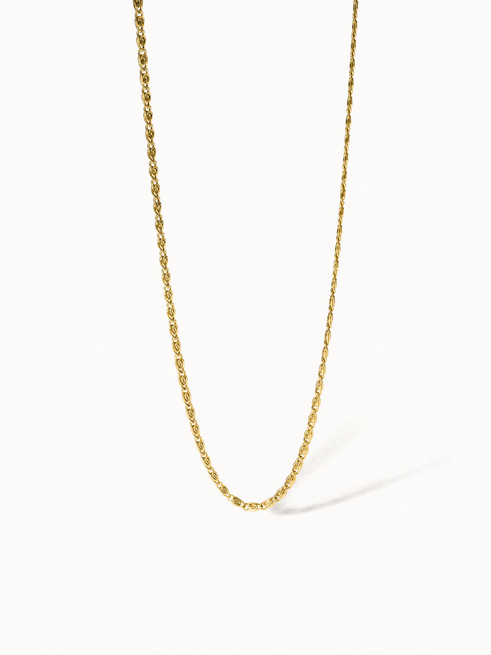 Element Kette