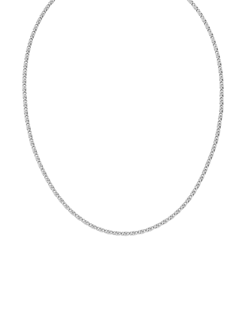 Motions Kette