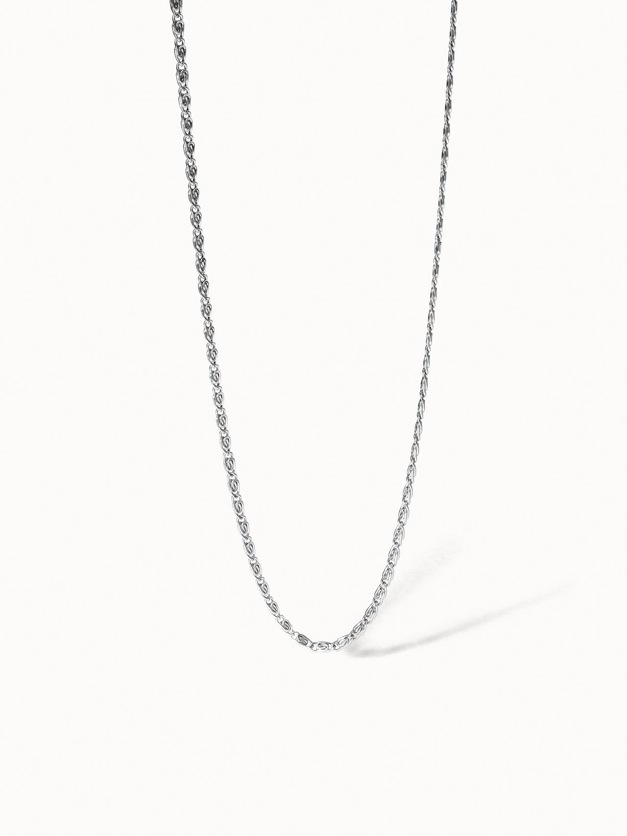 Element Kette