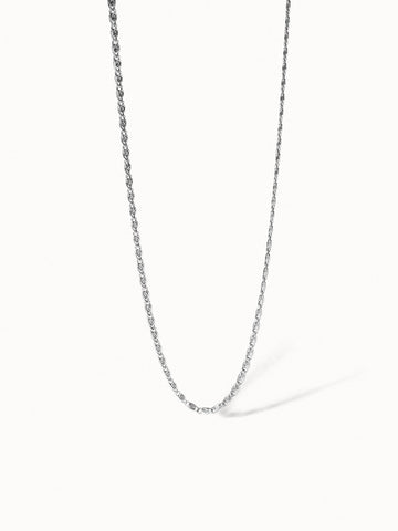 Element Kette
