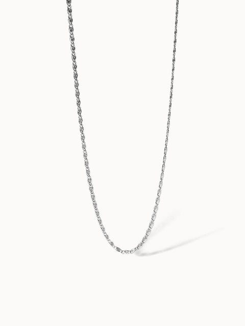 Element Kette