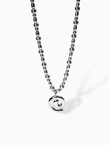 {"color":"Silver", "type":"lead_image"}