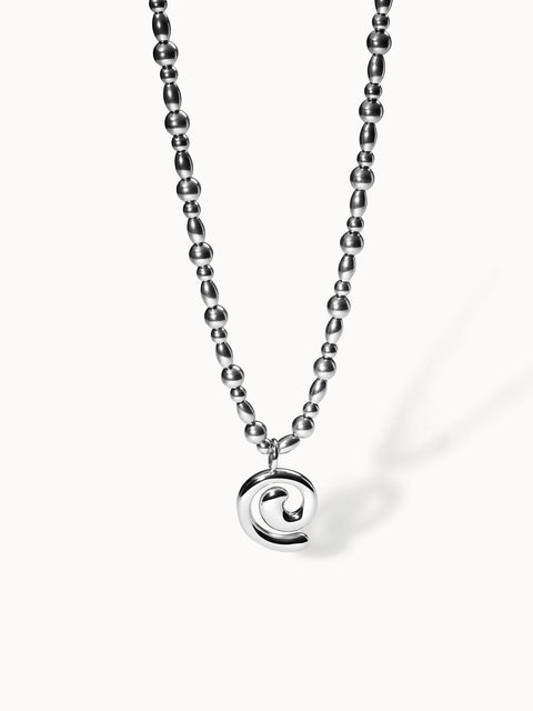 {"color":"Silver", "type":"lead_image"}