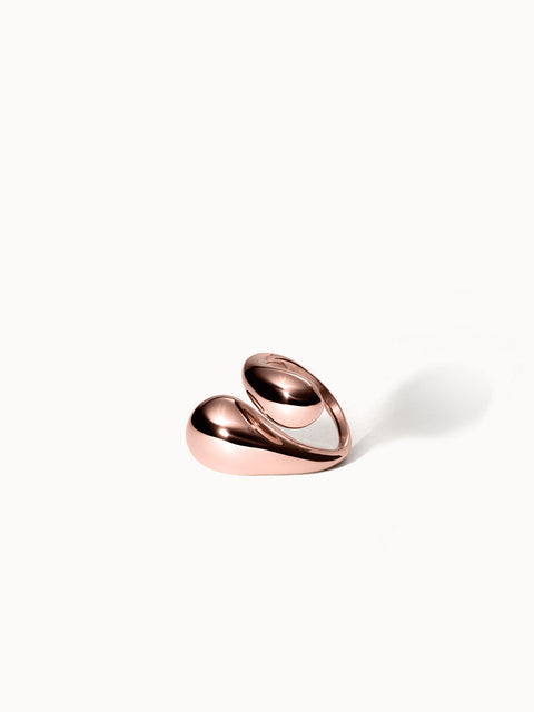 {"color":"Rosegold", "type":"lead_image"}