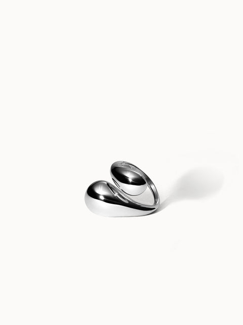 {"color":"Silver", "type":"lead_image"}