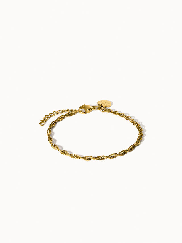files/25311-Bracelet-Fine-Vintage_GG_f15b6e6e-32aa-4427-9183-0aaa20d0ee97.jpg