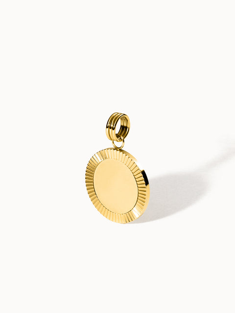 {"color":"Gold","type":"engraving_image"}