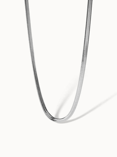 Snake Chain Kette