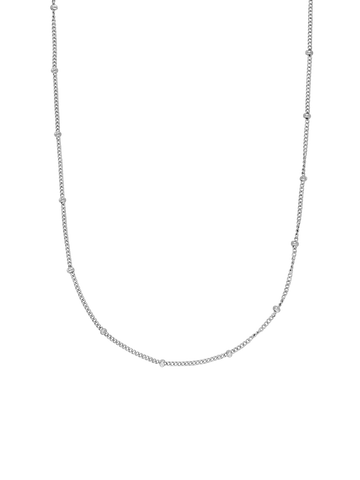 Li’ili’i Kette