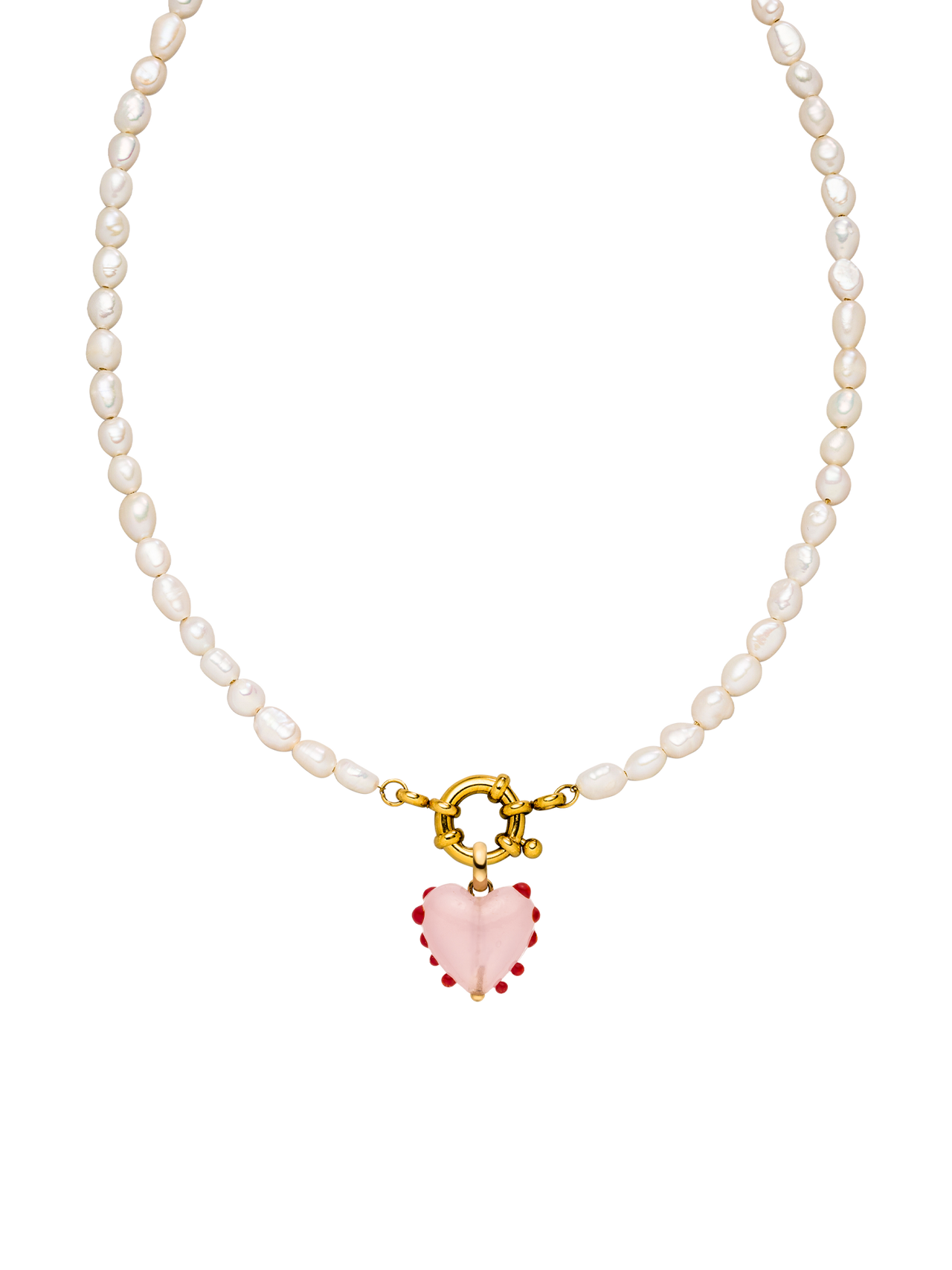 Sweetheart Set