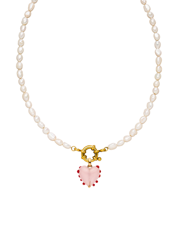 Sweetheart Set