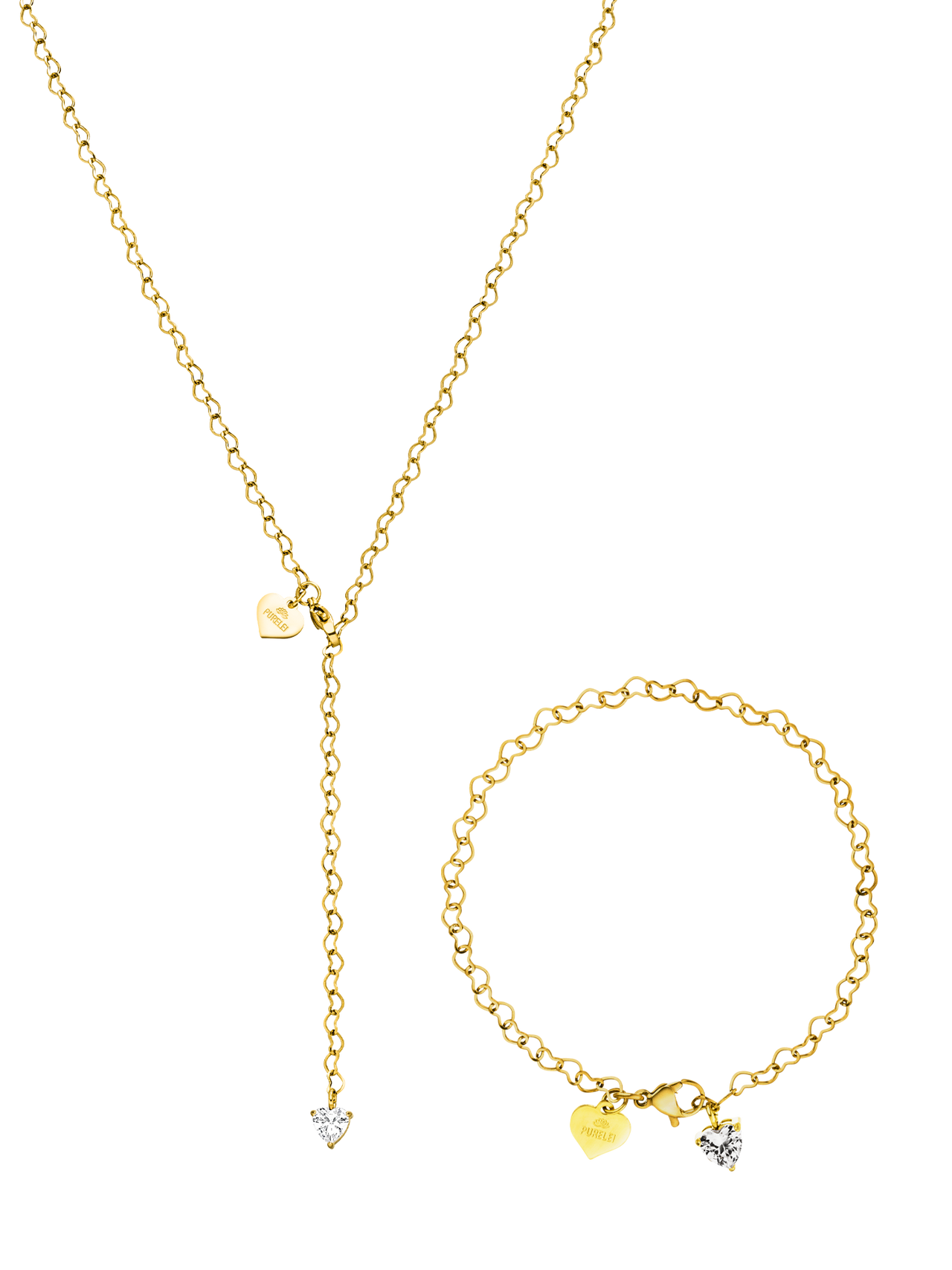 True Love Set