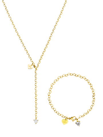 True Love Set
