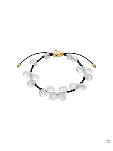 Clarity Armband