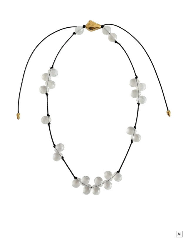 files/26261-Necklace-Clarity-gold.png